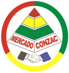 Cliente 22